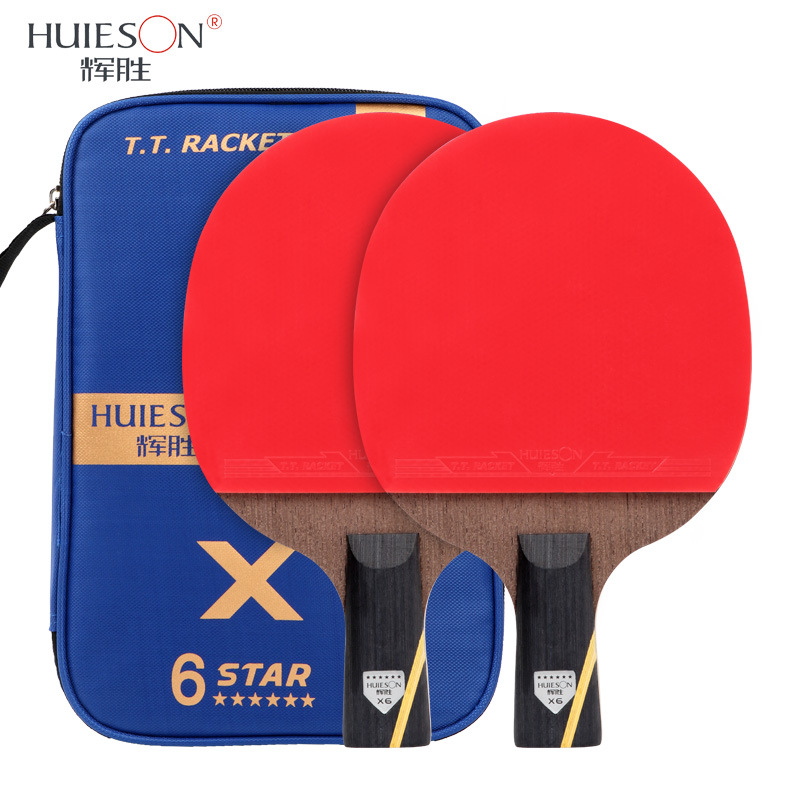 (2pcs/pair) Huieson Table Tenn - Table Tennis Hub 리뷰 및 가격