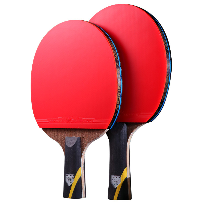 (2pcs/pair) Huieson Table Tenn - Table Tennis Hub 리뷰 및 가격