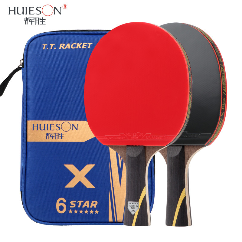 (2pcs/pair) Huieson Table Tenn - Table Tennis Hub 리뷰 및 가격
