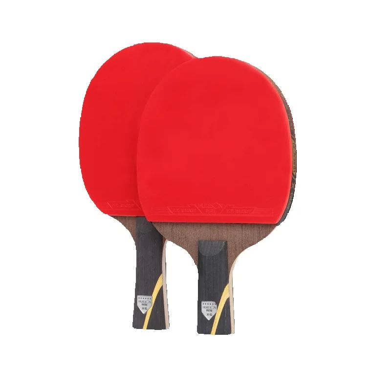 (2pcs/pair) Huieson Table Tenn - Table Tennis Hub 리뷰 및 가격