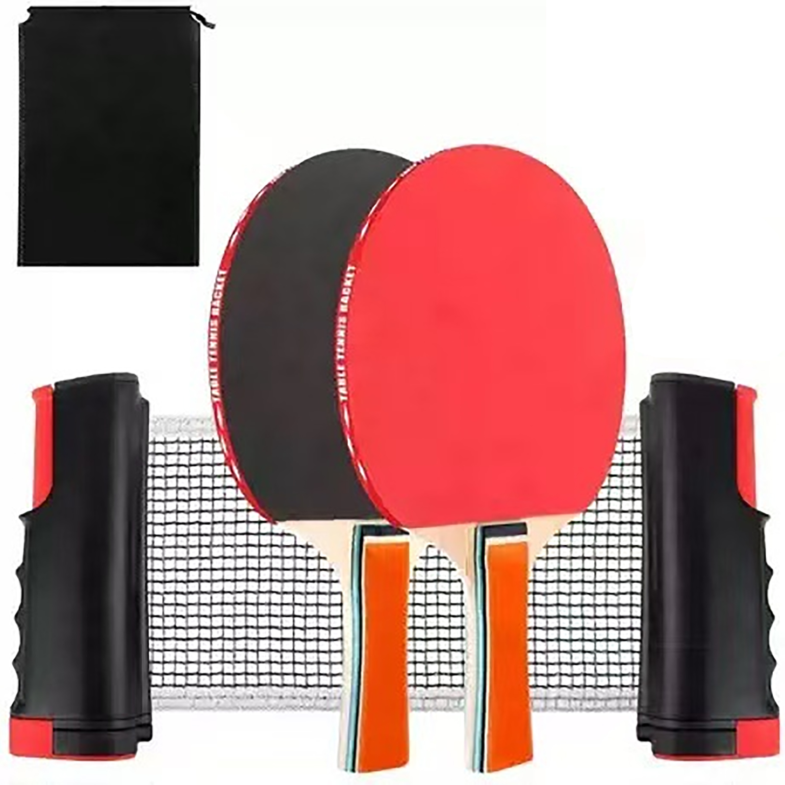 Table Tennis Net Ping Pong Rac - Table Tennis From 리뷰 및 가격