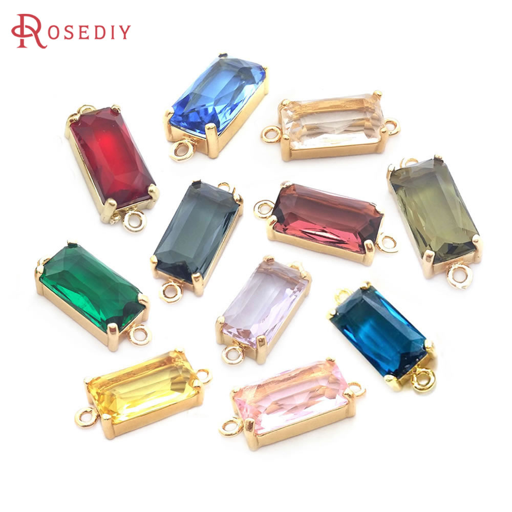 6PCS 8x16MM High Quality Champ - Table Tennis 11 리뷰 및 가격