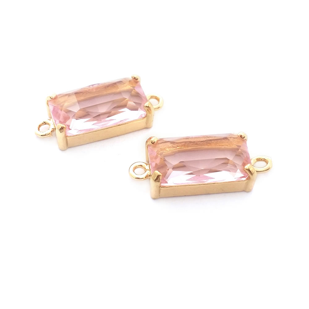 6PCS 8x16MM High Quality Champ - Table Tennis 11 리뷰 및 가격