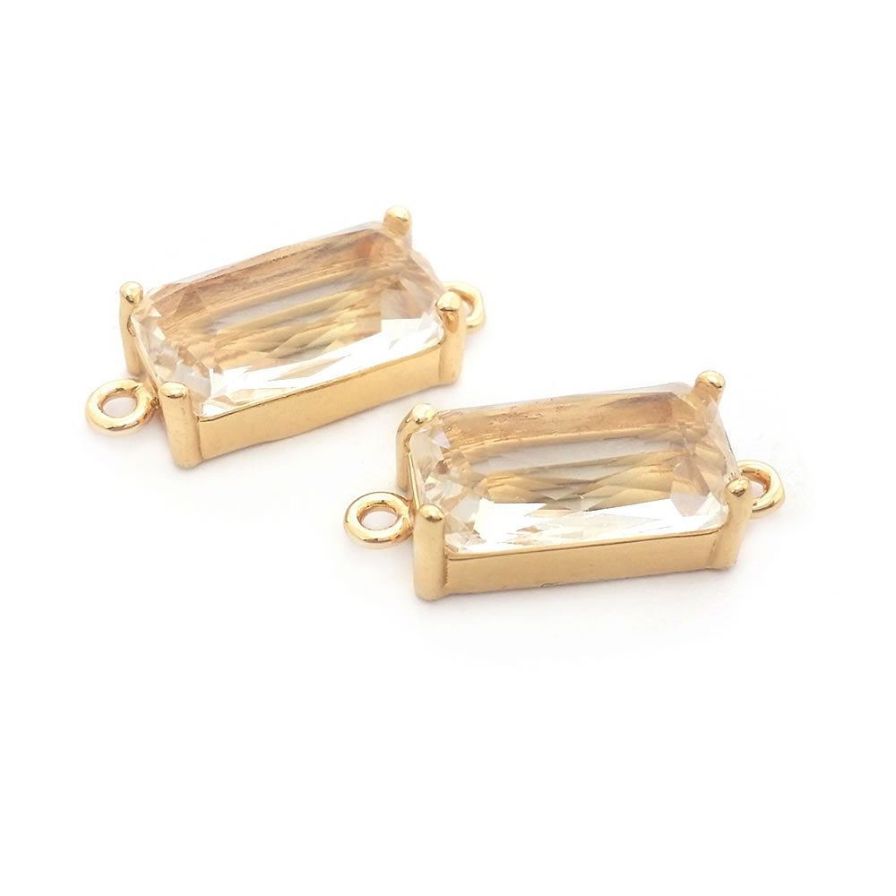 6PCS 8x16MM High Quality Champ - Table Tennis 11 리뷰 및 가격