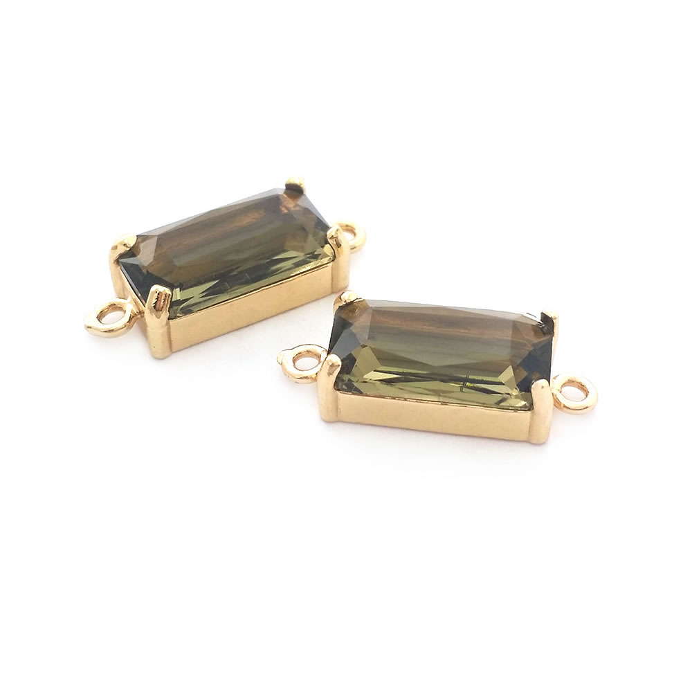 6PCS 8x16MM High Quality Champ - Table Tennis 11 리뷰 및 가격