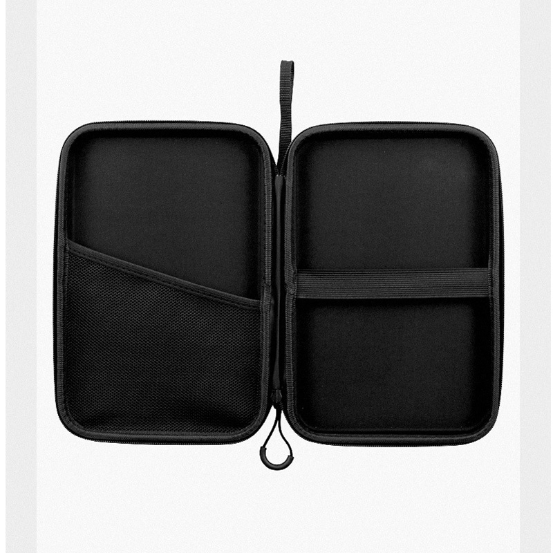 Table Tennis Racket Bag Square - Table Tennis From 리뷰 및 가격