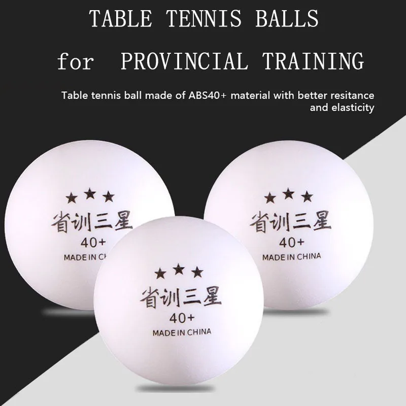 Huieson Professional Table Ten - Table Tennis Video Game 리뷰 및 가격