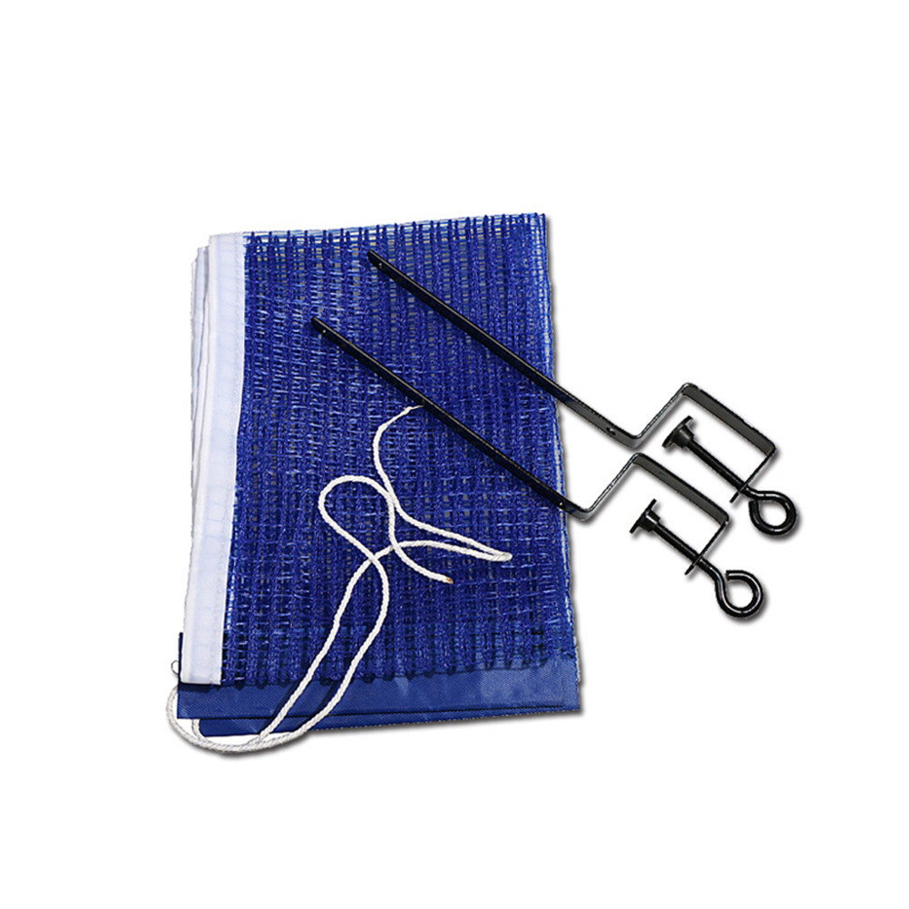 Portable Table Tennis Net Fram - Table Tennis Post 리뷰 및 가격