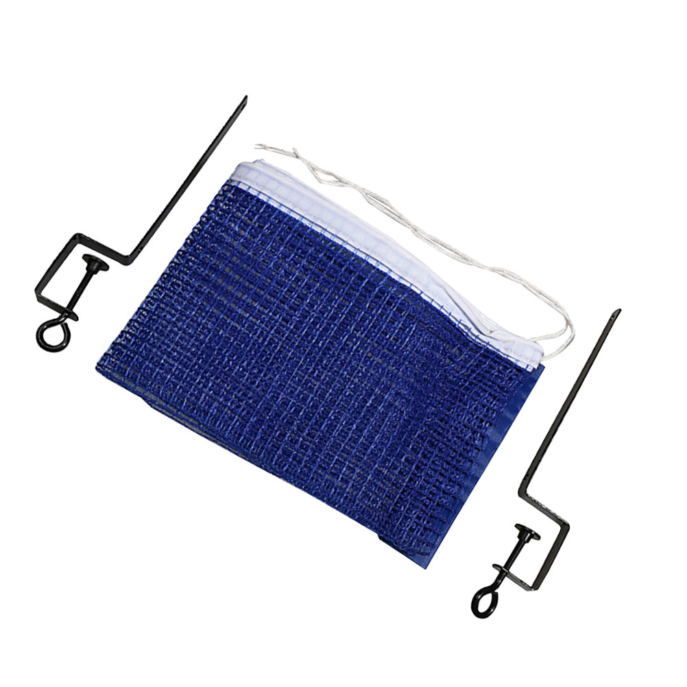 Portable Table Tennis Net Fram - Table Tennis Post 리뷰 및 가격