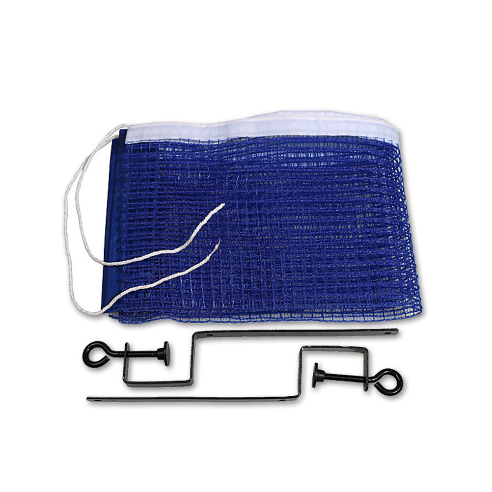 Portable Table Tennis Net Fram - Table Tennis Post 리뷰 및 가격