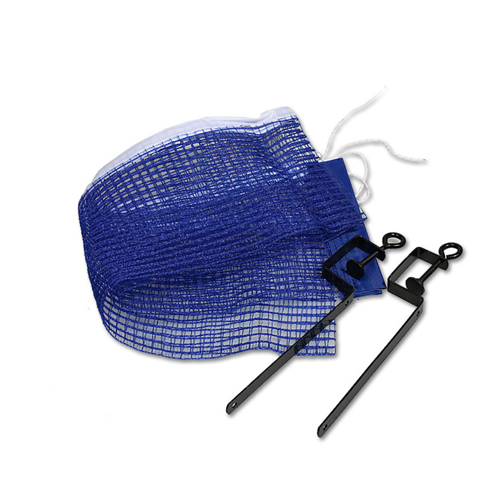 Portable Table Tennis Net Fram - Table Tennis Post 리뷰 및 가격