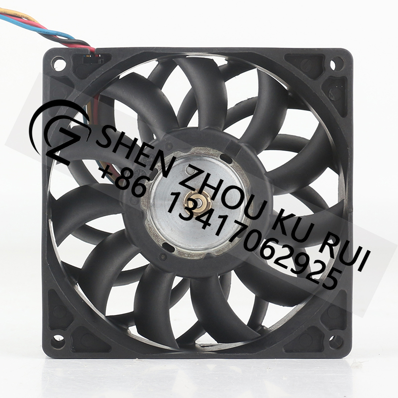 Original new AVC Cooling Fan 4 - Table Tennis 11 리뷰 및 가격