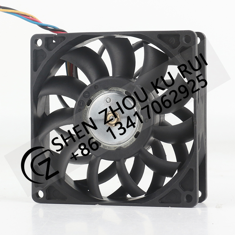 Original new AVC Cooling Fan 4 - Table Tennis 11 리뷰 및 가격