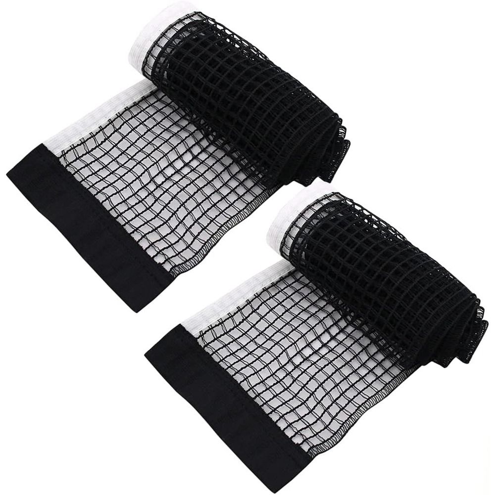 Retractable Table Tennis Net T - Table Tennis From 리뷰 및 가격