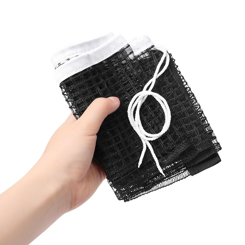 Retractable Table Tennis Net T - Table Tennis From 리뷰 및 가격