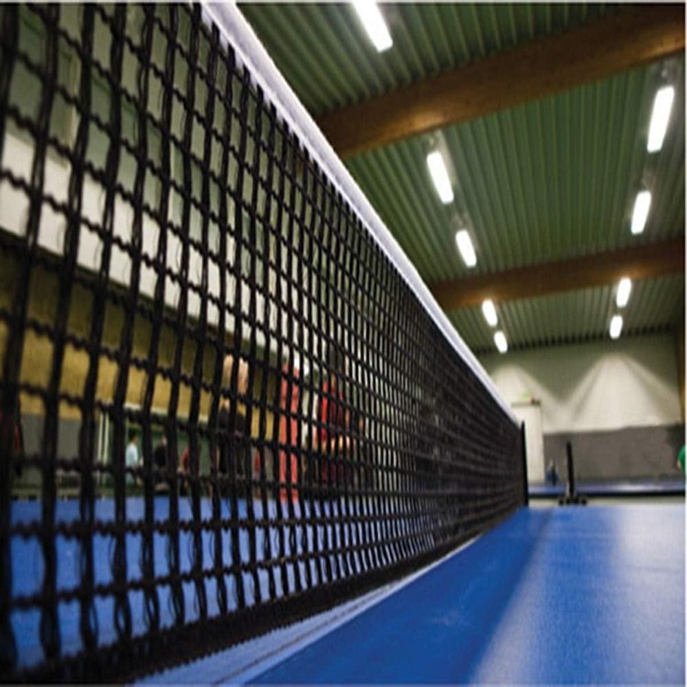 Retractable Table Tennis Net T - Table Tennis From 리뷰 및 가격