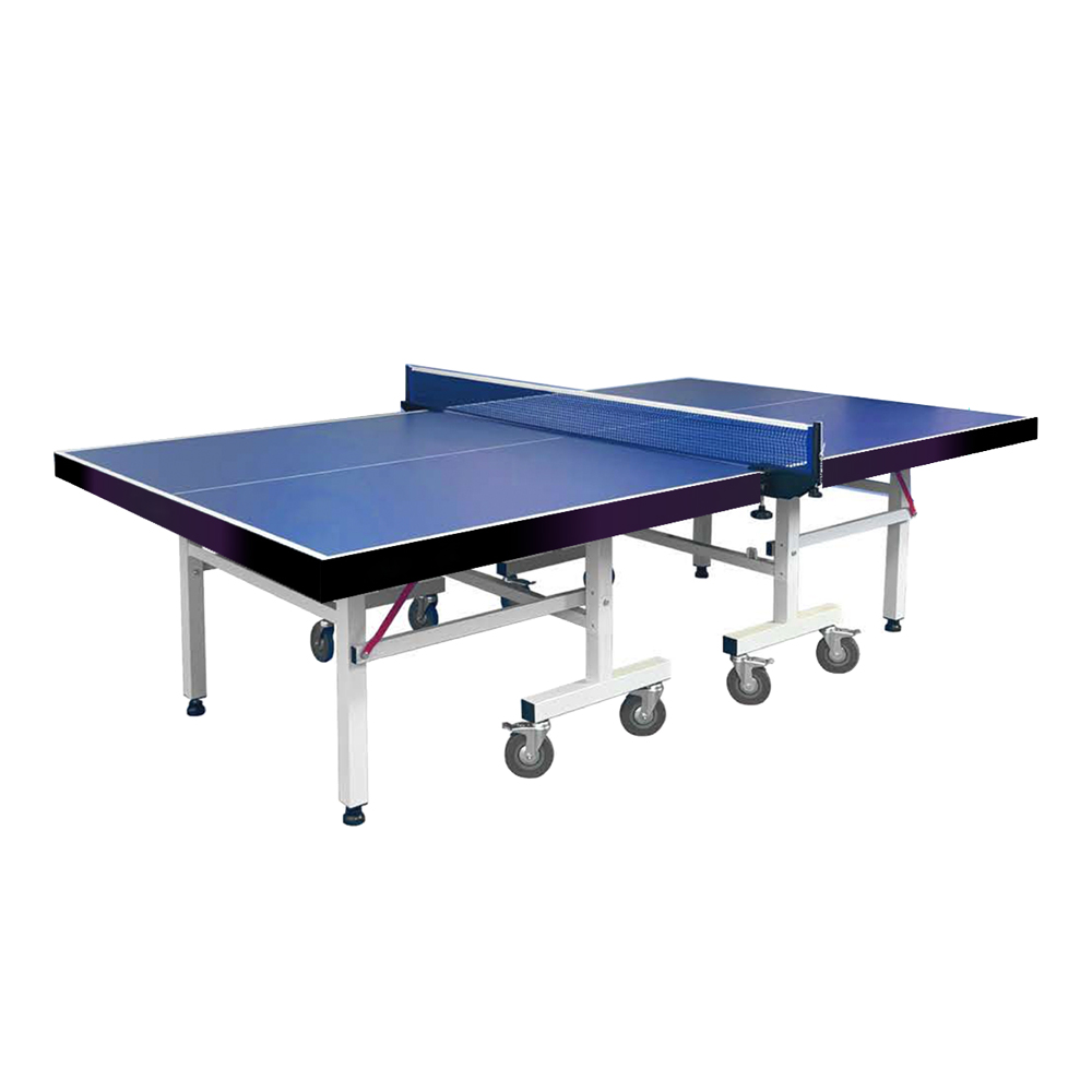 Professional MDF Indoor Table  - Table Tennis Post 리뷰 및 가격