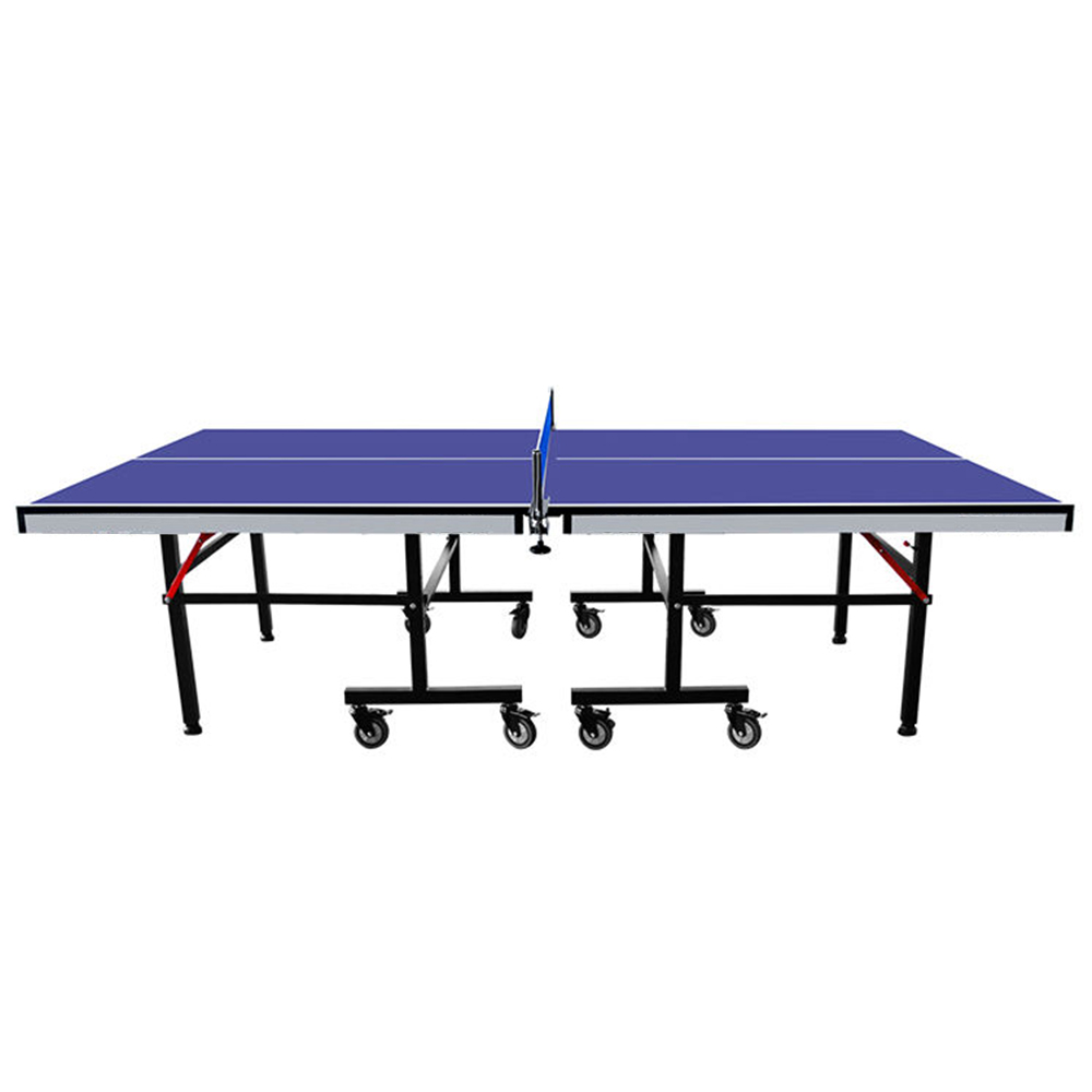 Professional MDF Indoor Table  - Table Tennis Post 리뷰 및 가격