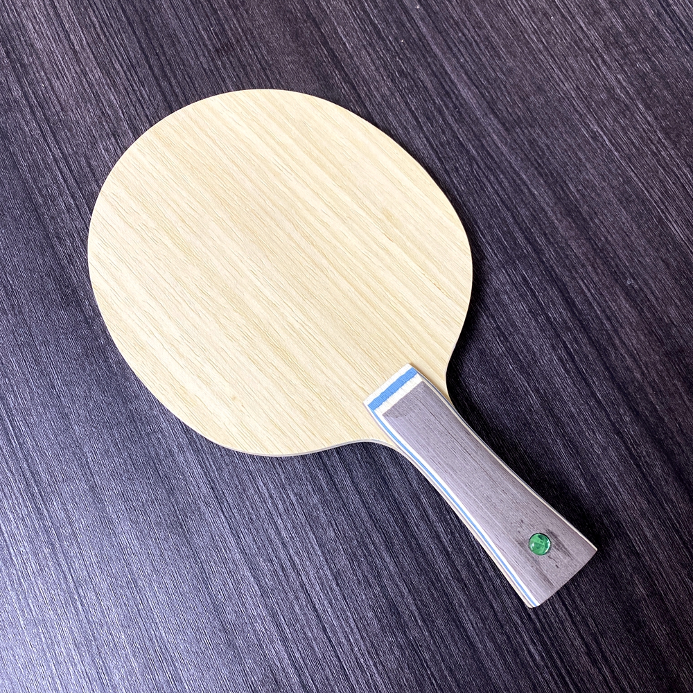 Professional Making Goden VIS  - Table Tennis Blade 리뷰 및 가격