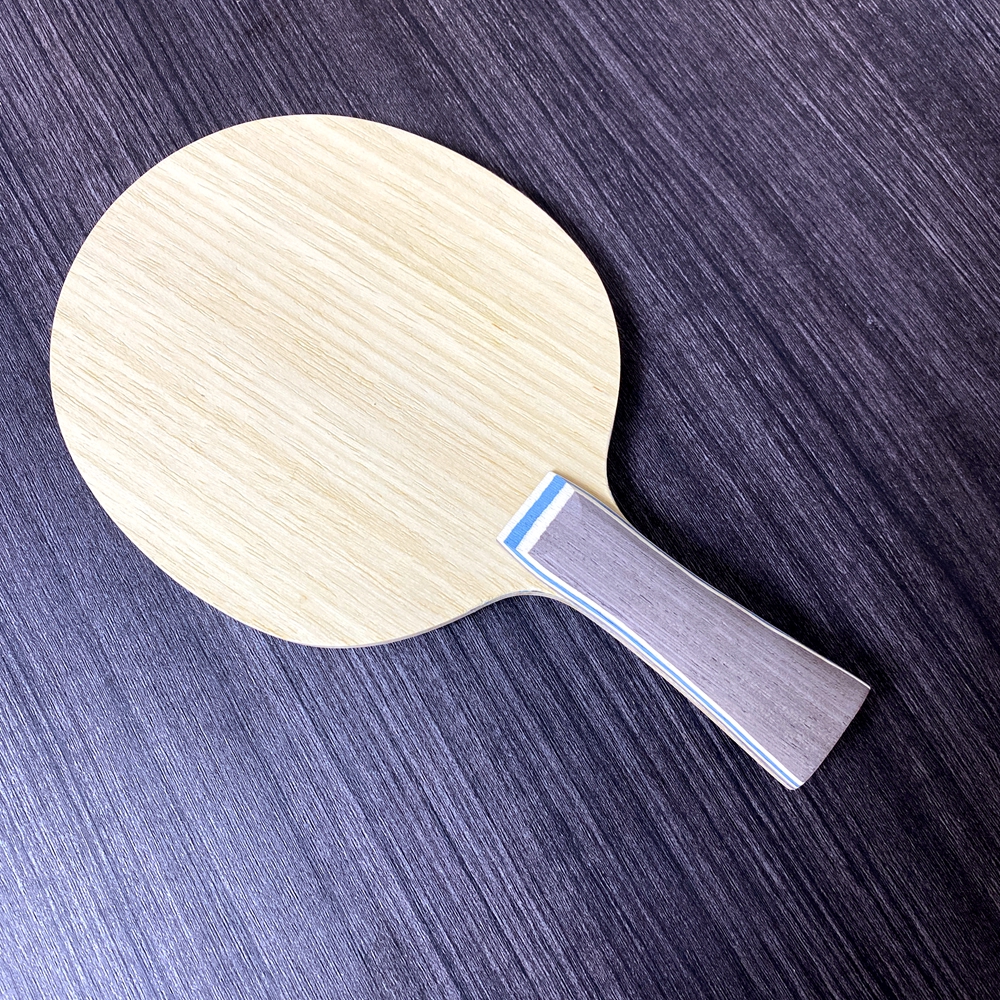 Professional Making Goden VIS  - Table Tennis Blade 리뷰 및 가격