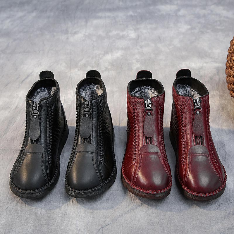 high cut pu leather sneakers w - Table Tennis Online Multiplayer 리뷰 및 가격