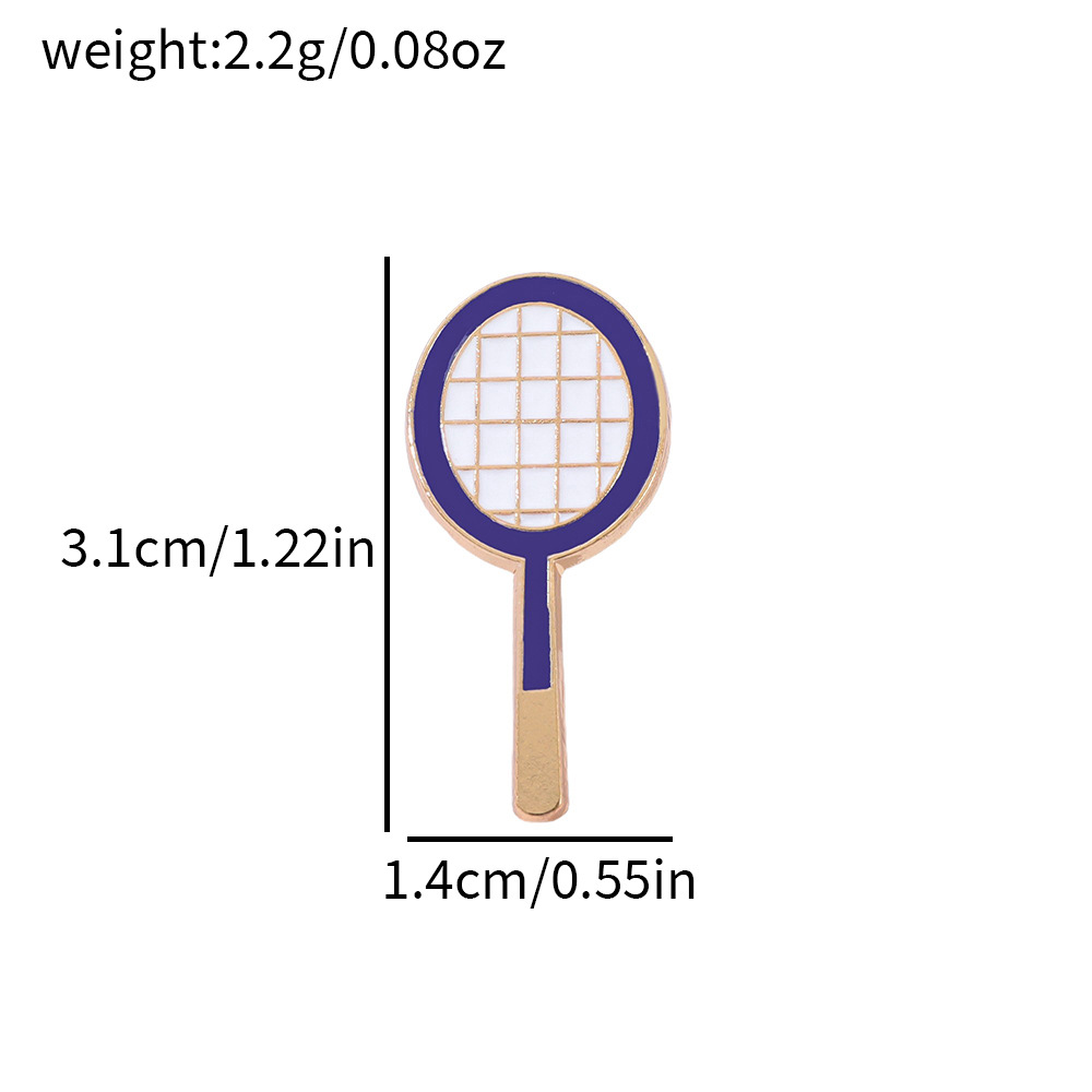 1 Set Cartoon Football Basketb - Table Tennis Cartoon 리뷰 및 가격