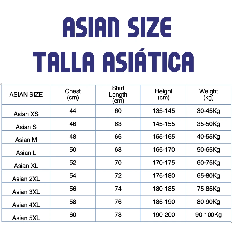 2025 New Table Tennis Jersey C - Table Tennis Logo 리뷰 및 가격