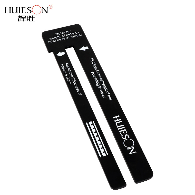 1 Piece Standard Table Tennis  - Table Tennis From 리뷰 및 가격