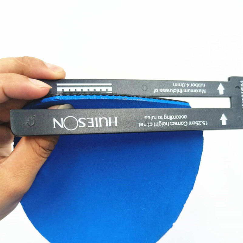 1 Piece Standard Table Tennis  - Table Tennis From 리뷰 및 가격