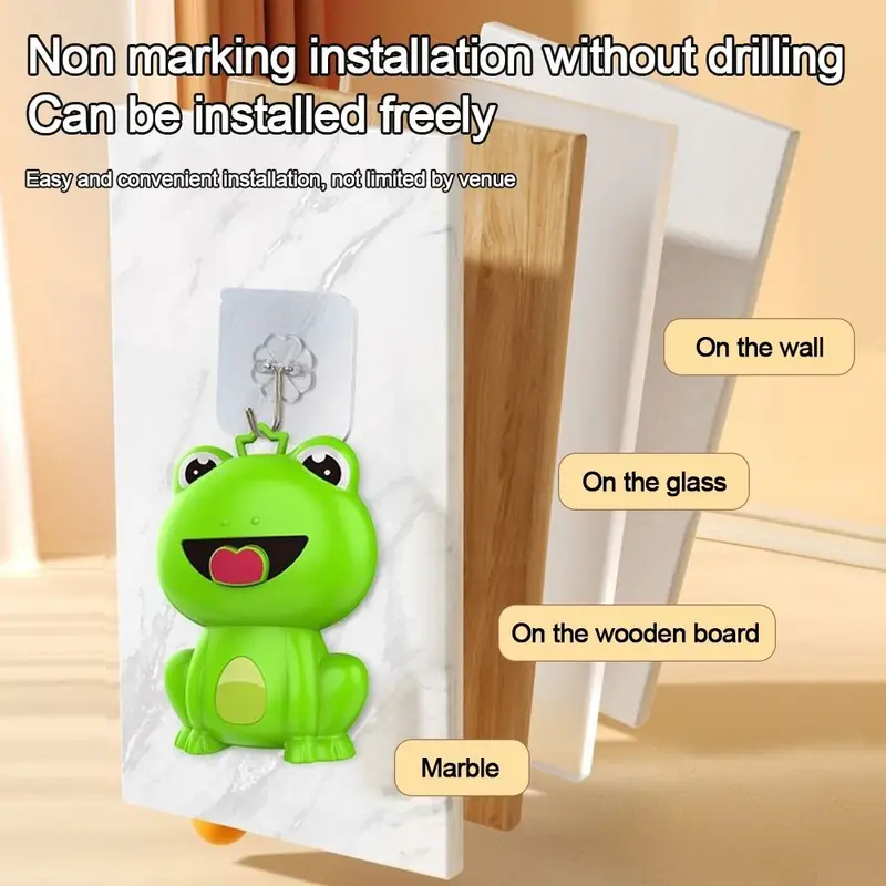 Hanging Children's Table Tenni - Table Tennis Cartoon 리뷰 및 가격