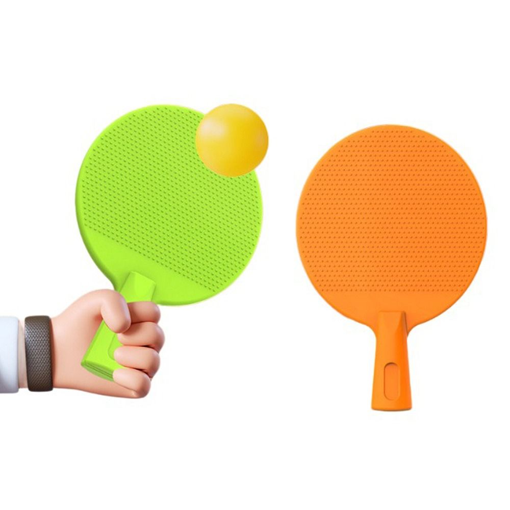 Parent-Unisex Interactive Chil - Table Tennis Cartoon 리뷰 및 가격