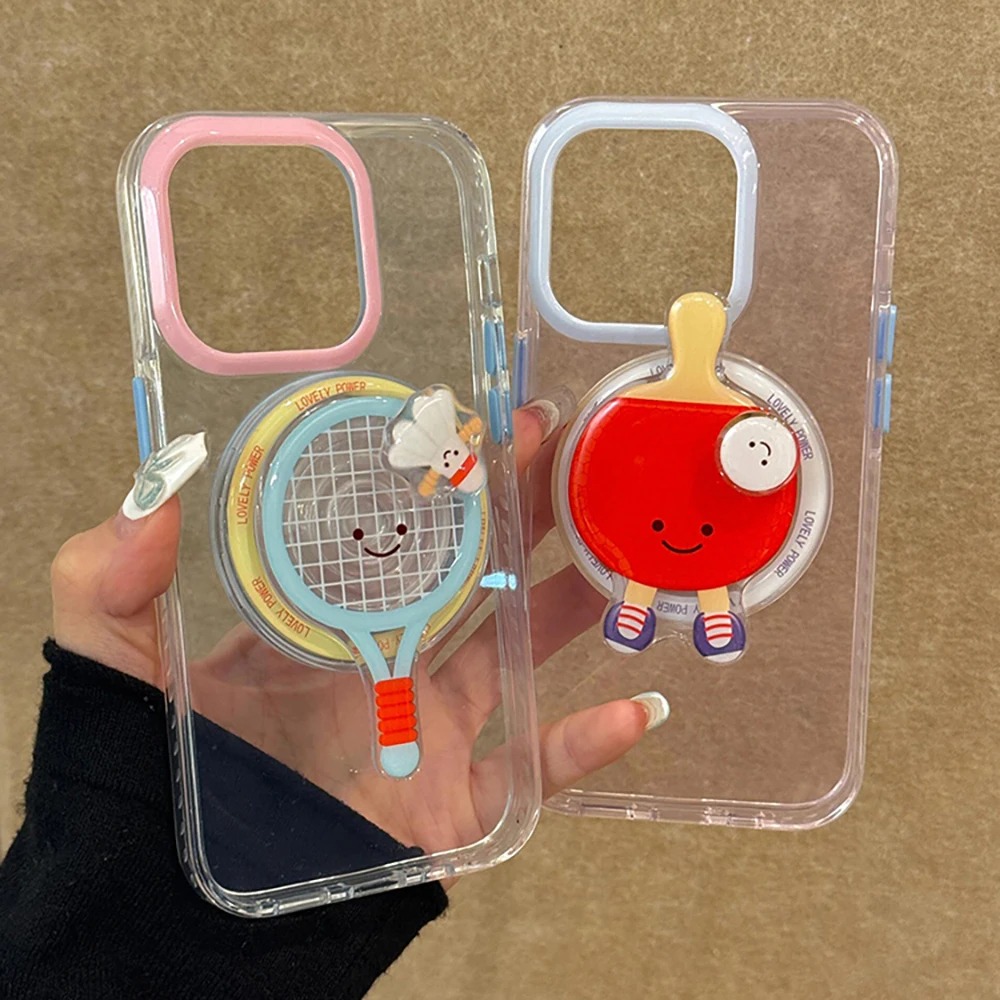Cute 360 Degree Rotation Table - Table Tennis Dimension 리뷰 및 가격