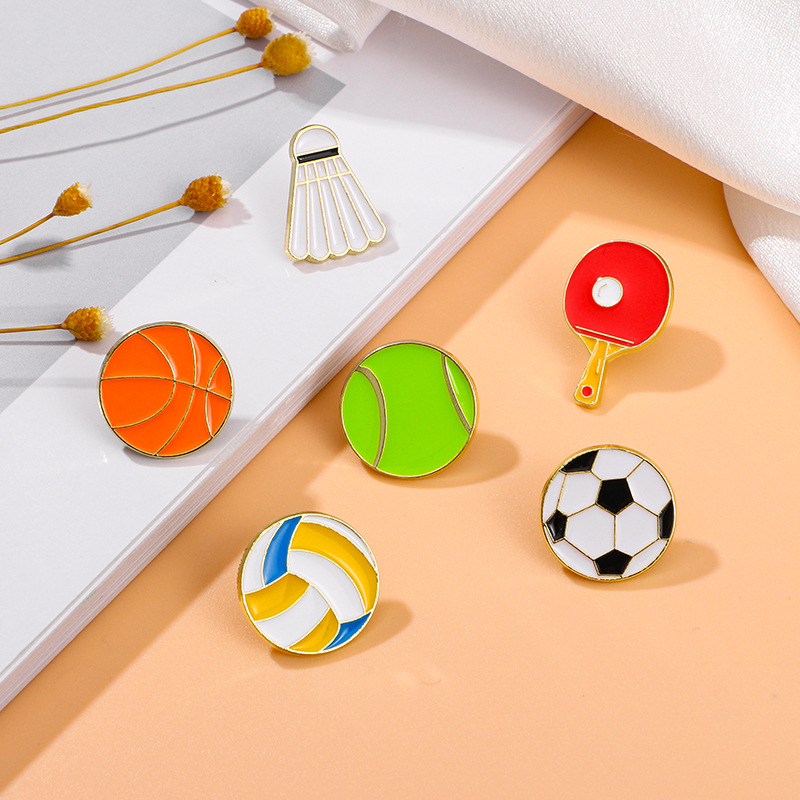 Sports series Football cartoon - Table Tennis Logo 리뷰 및 가격