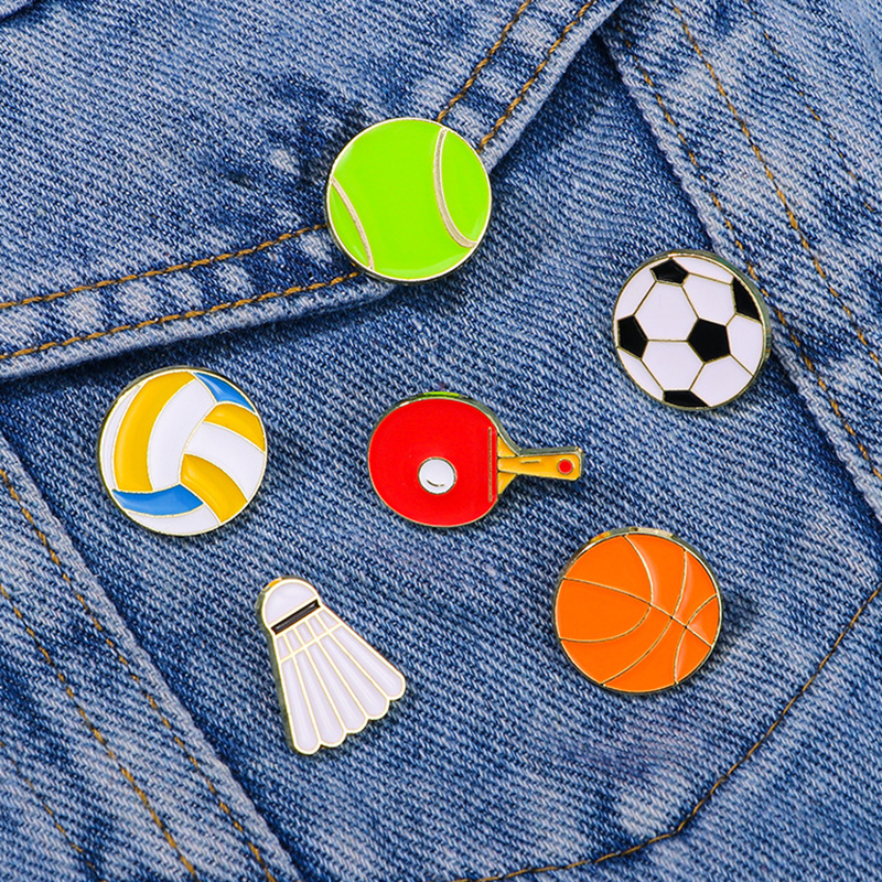 Sports series Football cartoon - Table Tennis Logo 리뷰 및 가격