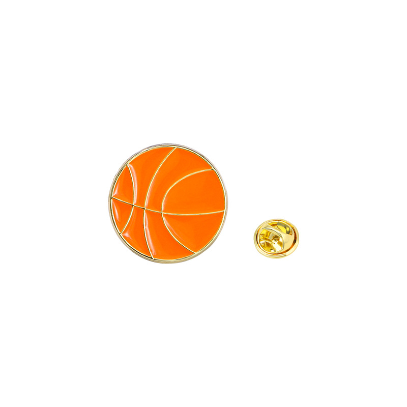 Sports series Football cartoon - Table Tennis Logo 리뷰 및 가격