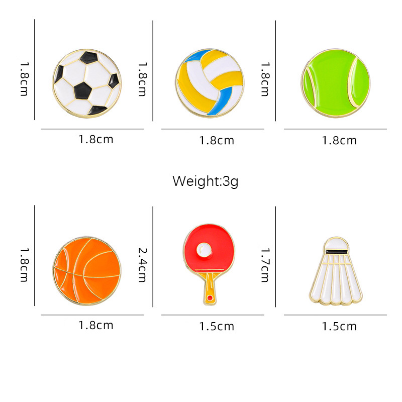 Sports series Football cartoon - Table Tennis Logo 리뷰 및 가격