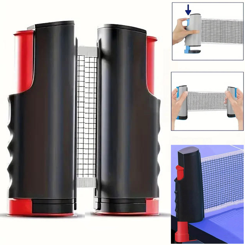 2025 Hot Table Tennis Net Anyw - Table Tennis From 리뷰 및 가격