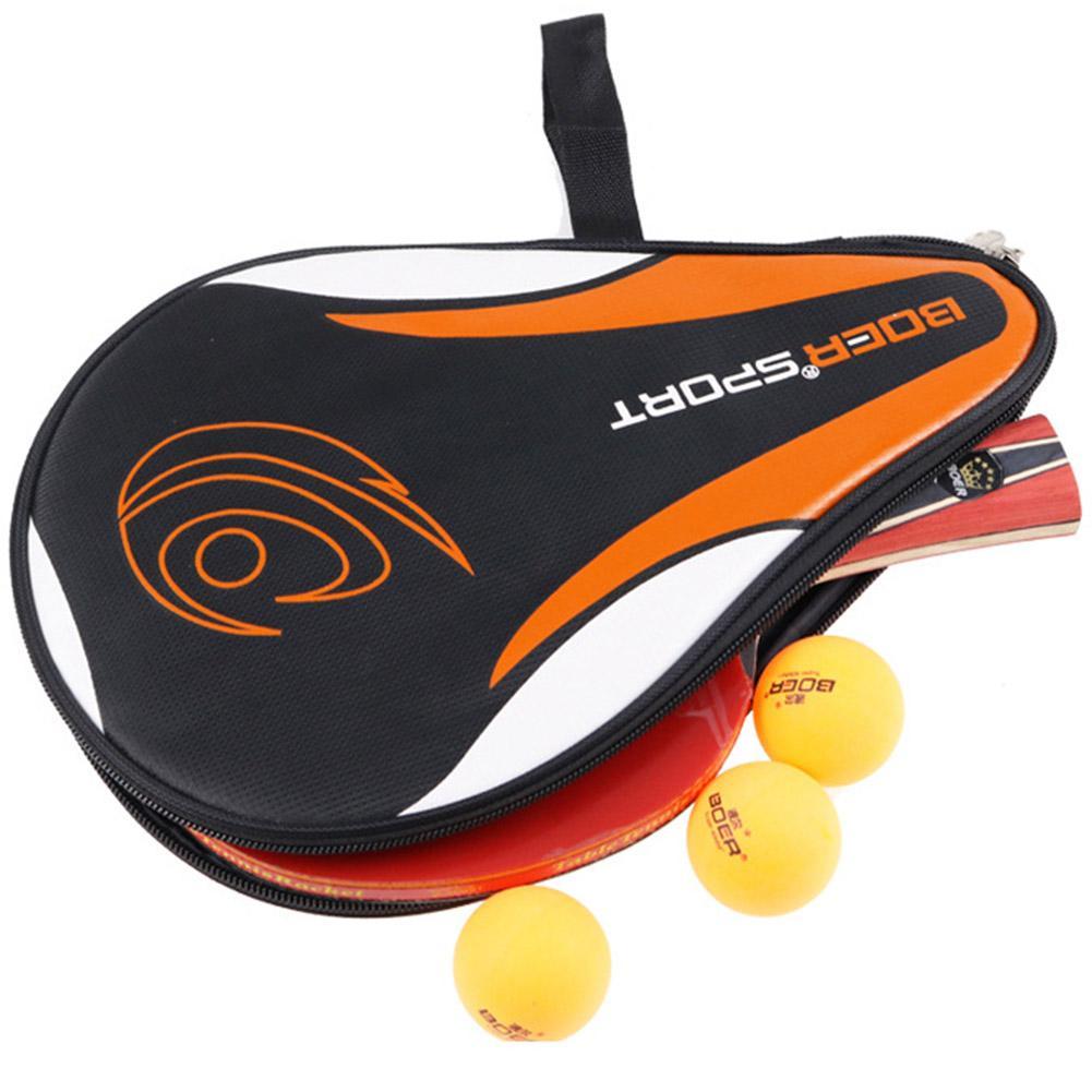 1PC 30x19cm Table Tennis Racke - Table Tennis From 리뷰 및 가격