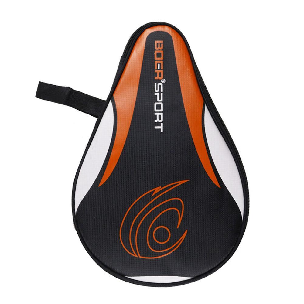1PC 30x19cm Table Tennis Racke - Table Tennis From 리뷰 및 가격