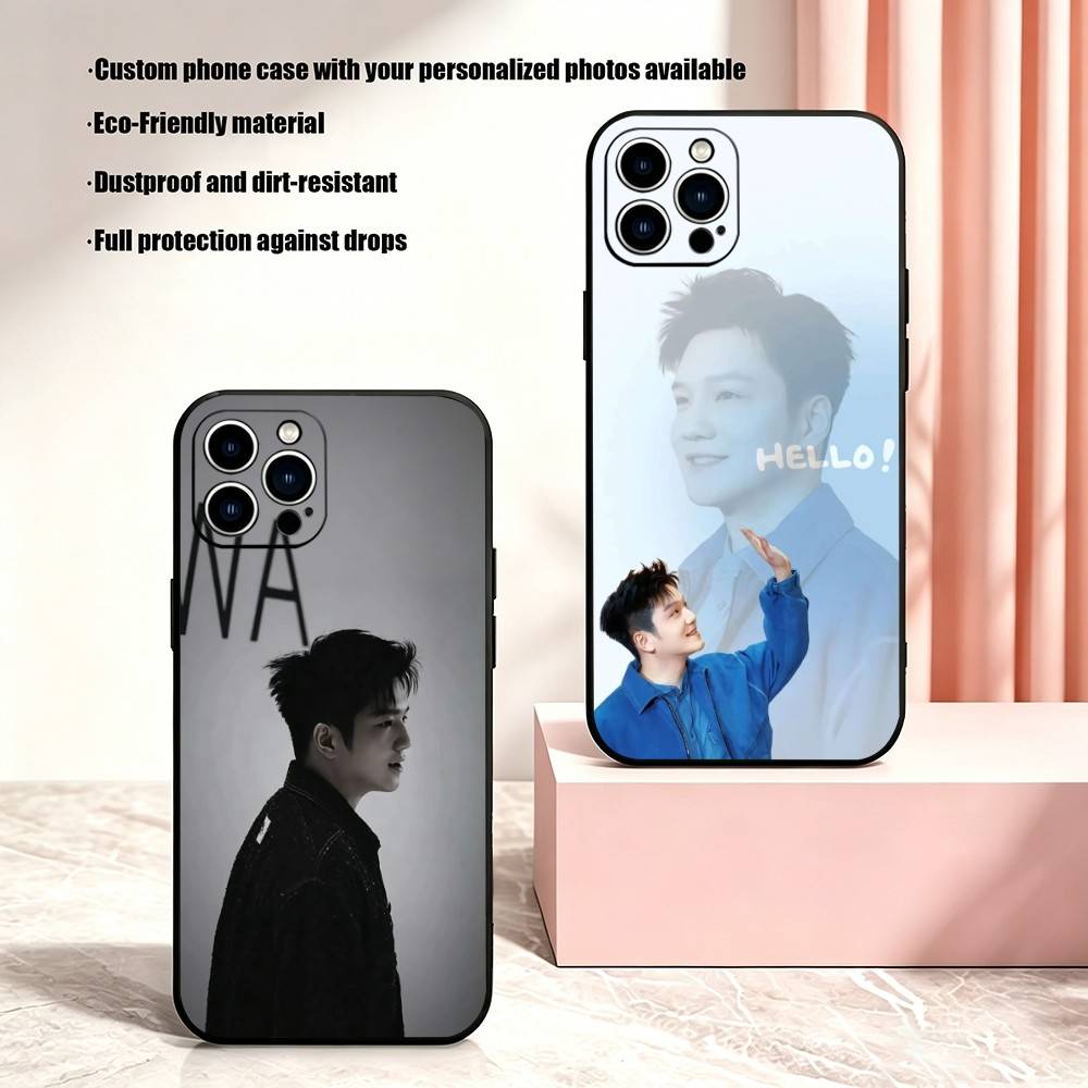 Fan Zhendong Table Tennis  Pho - Table Tennis Cartoon 리뷰 및 가격