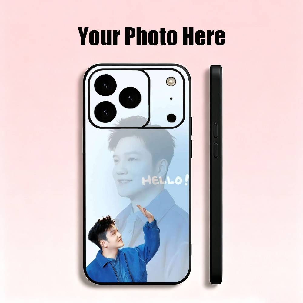 Fan Zhendong Table Tennis  Pho - Table Tennis Cartoon 리뷰 및 가격