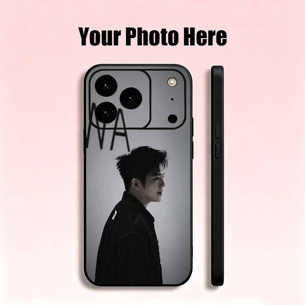 Fan Zhendong Table Tennis  Pho - Table Tennis Cartoon 리뷰 및 가격