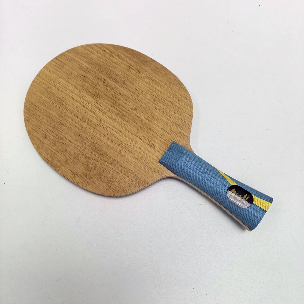 Special Price Processing W968  - Table Tennis Forehand 리뷰 및 가격