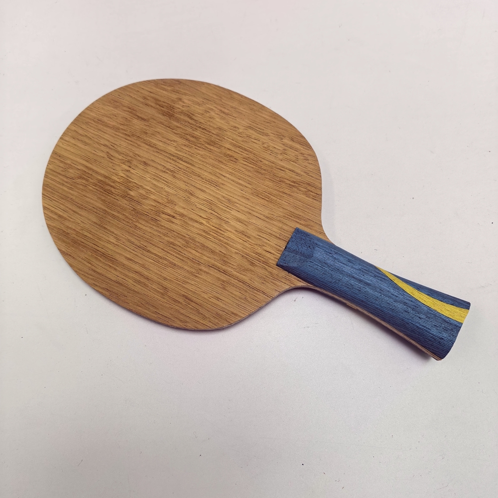 Special Price Processing W968  - Table Tennis Forehand 리뷰 및 가격