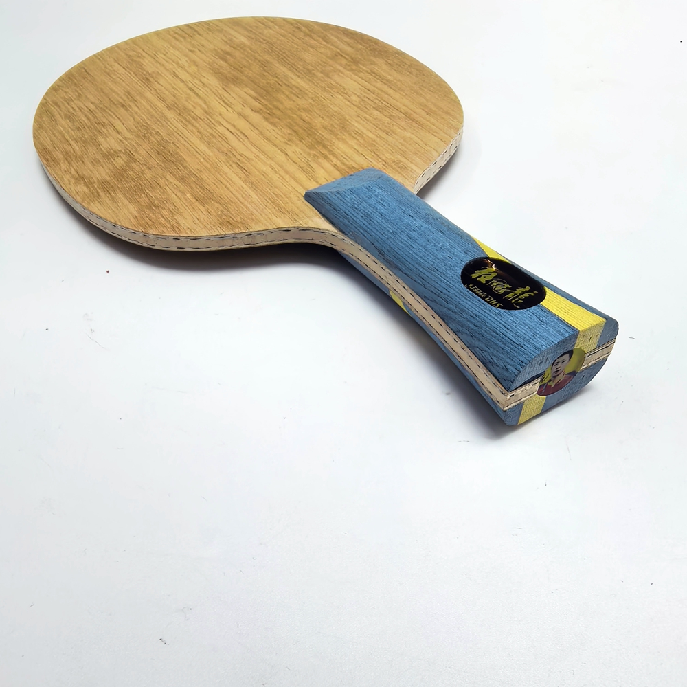 Special Price Processing W968  - Table Tennis Forehand 리뷰 및 가격