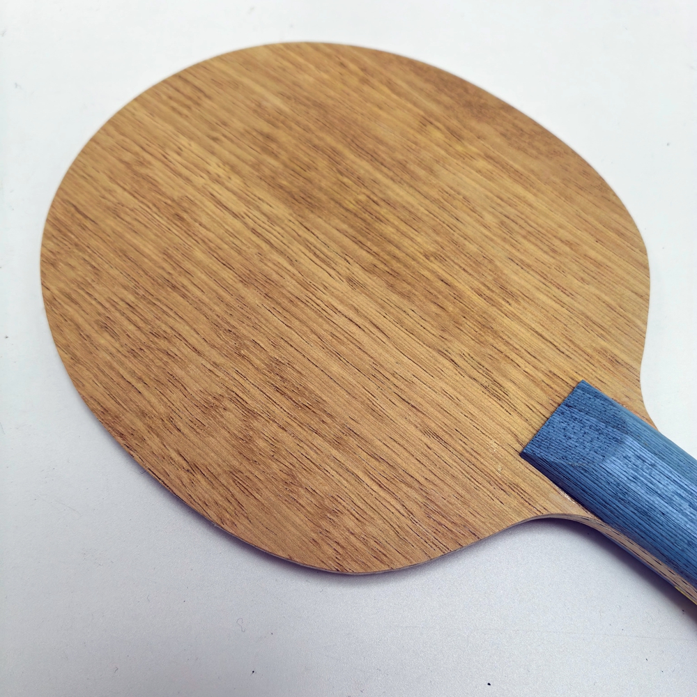 Special Price Processing W968  - Table Tennis Forehand 리뷰 및 가격