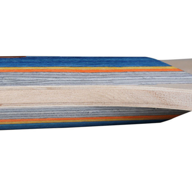 Huieson Cartoon Zebra Table Te - Table Tennis Forehand 리뷰 및 가격