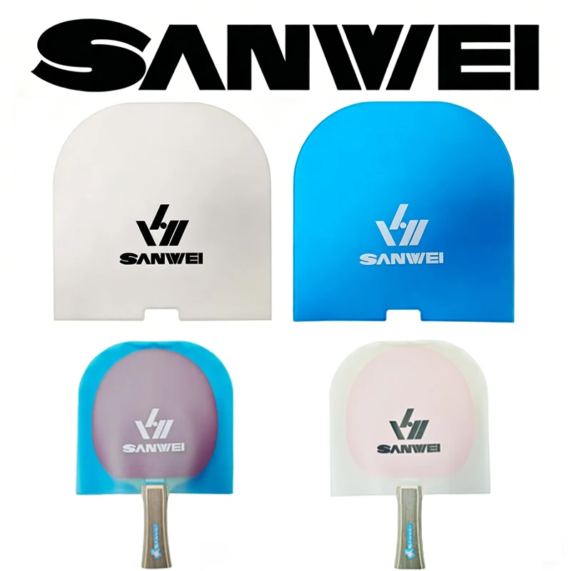 SANWEI Double-Sided Table Tenn - Table Tennis Post 리뷰 및 가격