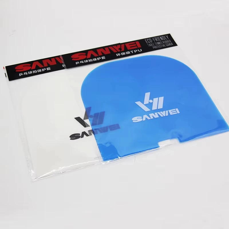SANWEI Double-Sided Table Tenn - Table Tennis Post 리뷰 및 가격
