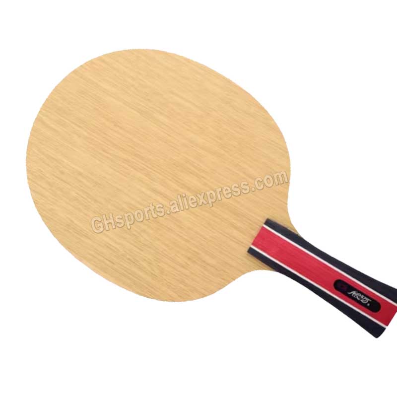 Original Galaxy Yinhe Earth E- - Table Tennis Forehand 리뷰 및 가격